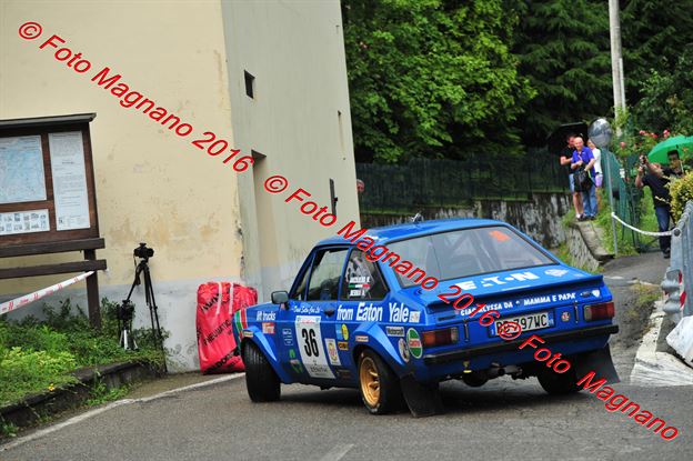 DSC_6099.JPG